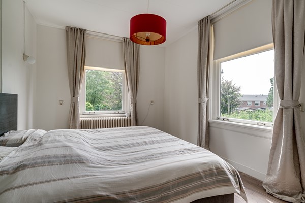 Medium property photo - Dorpstraat 9, 6923 AA Groessen